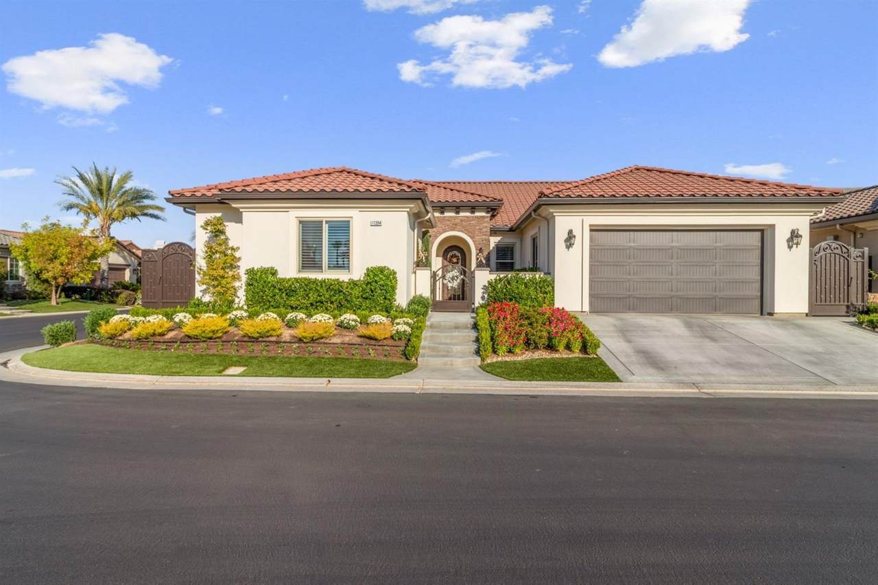 11394 Relajante Way - Photo 1