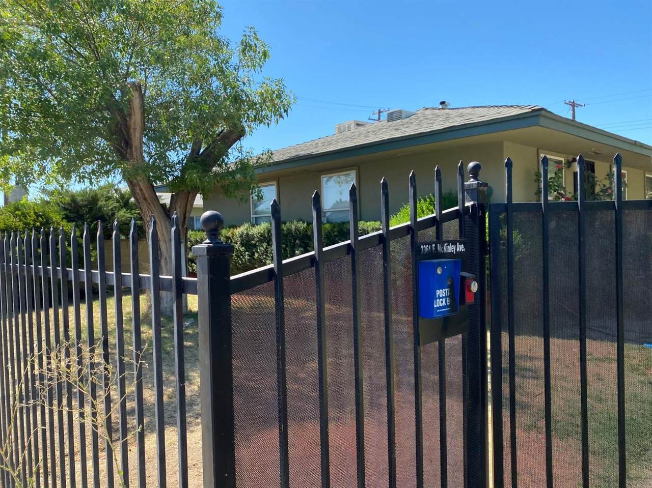 3361 Mckinley Avenue - Photo 1