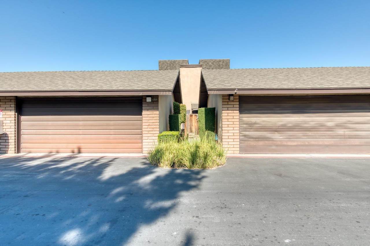 4975 Butler Avenue - Photo 1