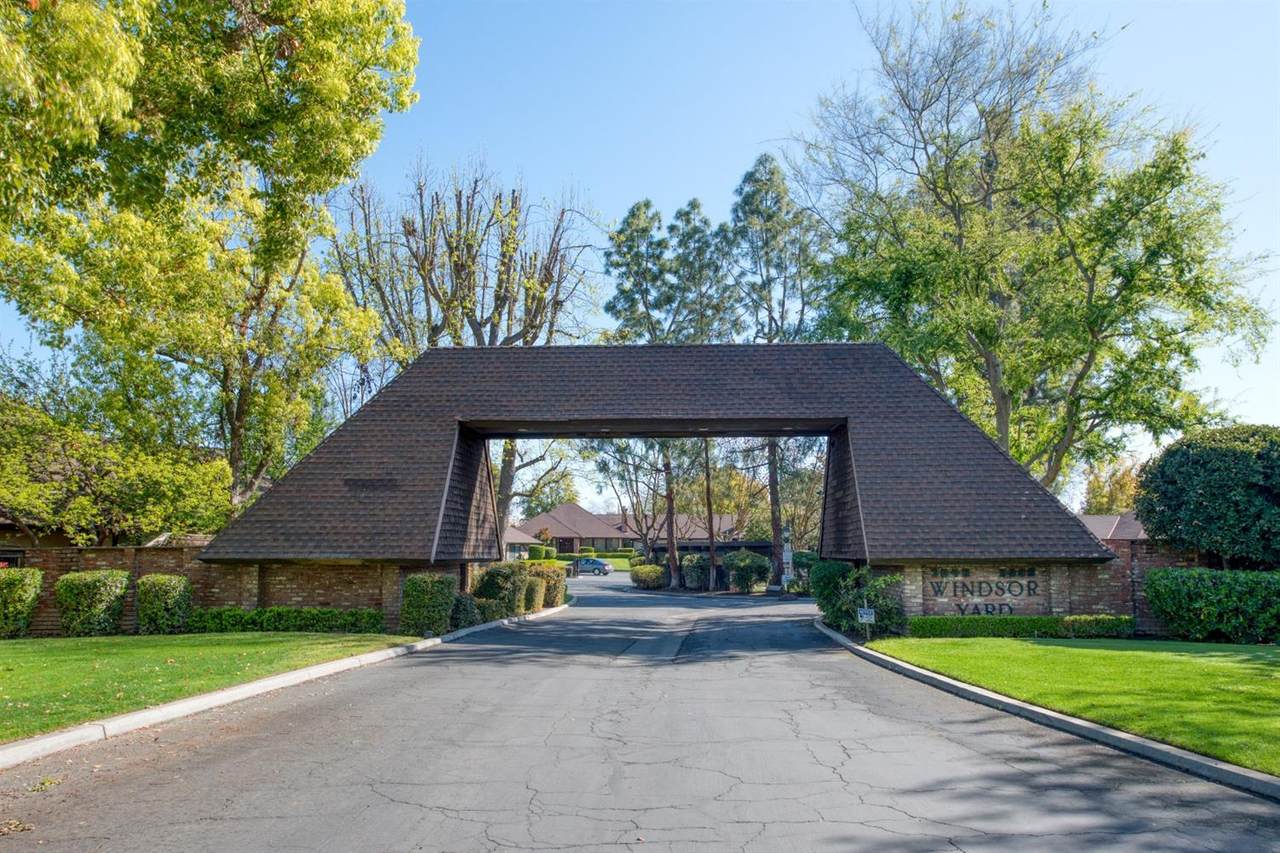 5060 Forkner Avenue - Photo 1