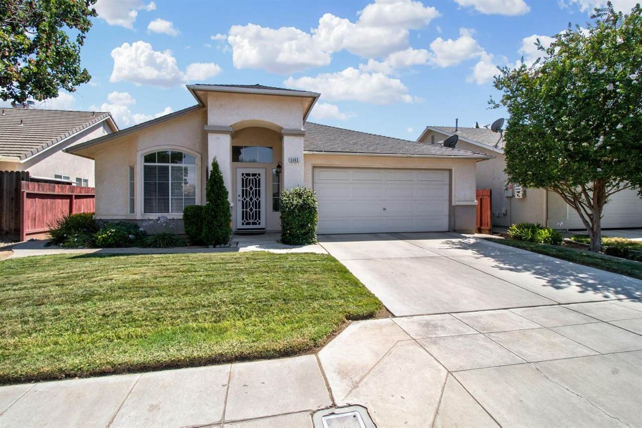 5403 Roberts Avenue - Photo 1
