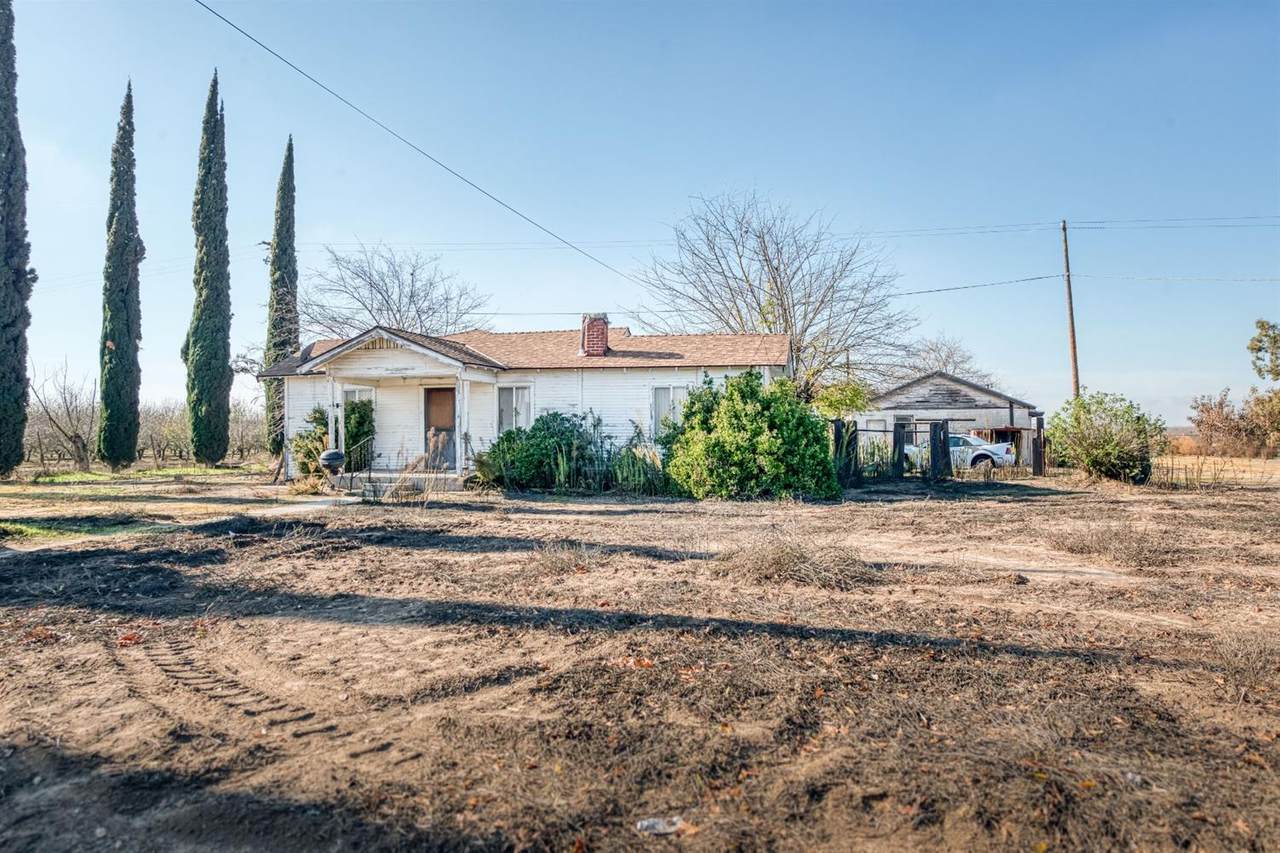 22172 Road 16 - Photo 1