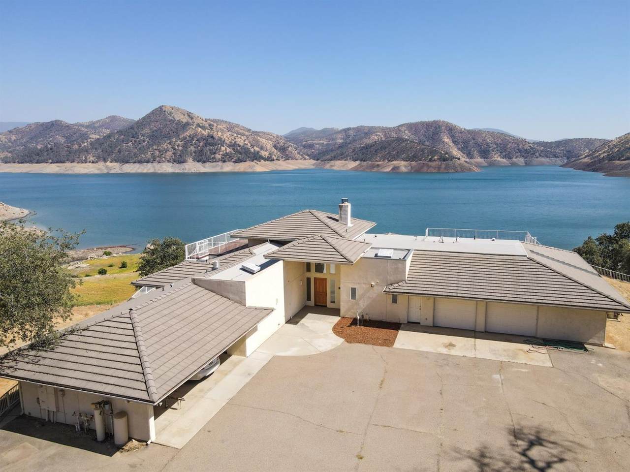 32746 Burma Road - Photo 1
