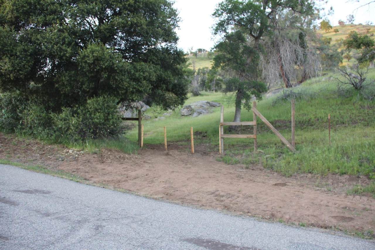 0 Rd. 210 - Photo 1
