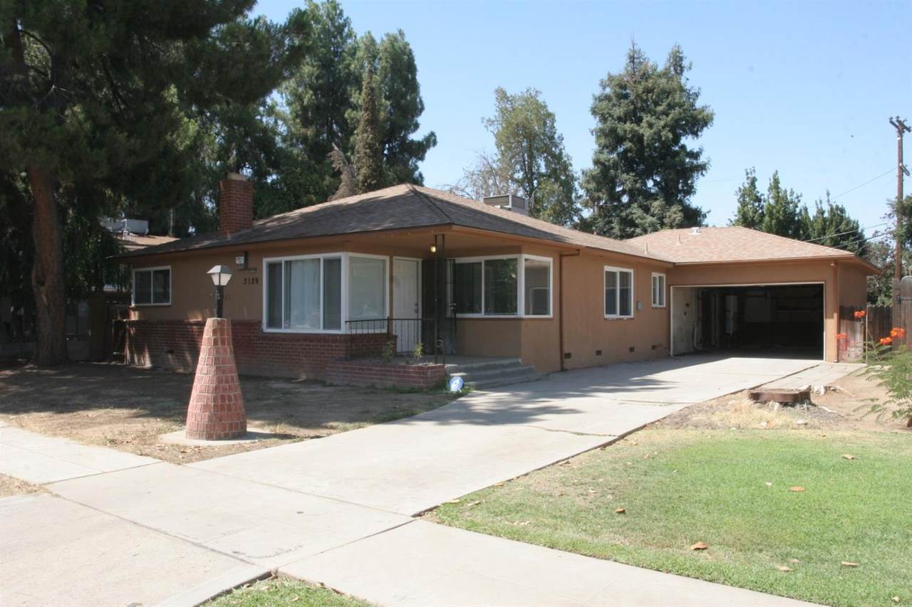 3129 Ashlan Avenue - Photo 1