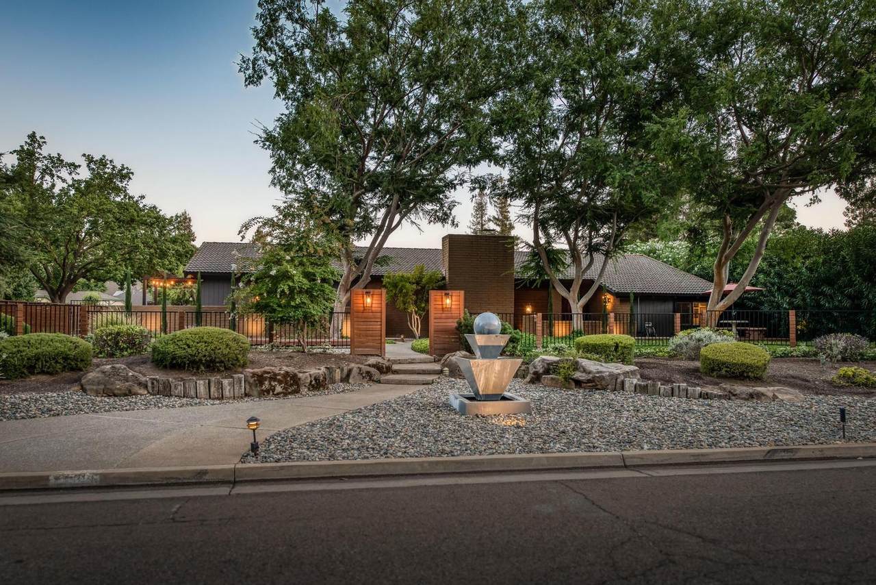 2133 Alluvial Avenue - Photo 1
