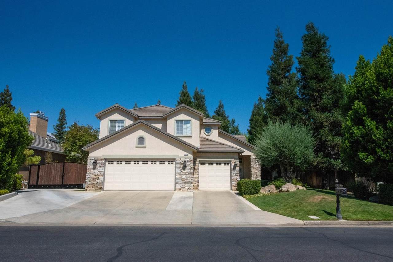 10308 Rowell Ave - Photo 1