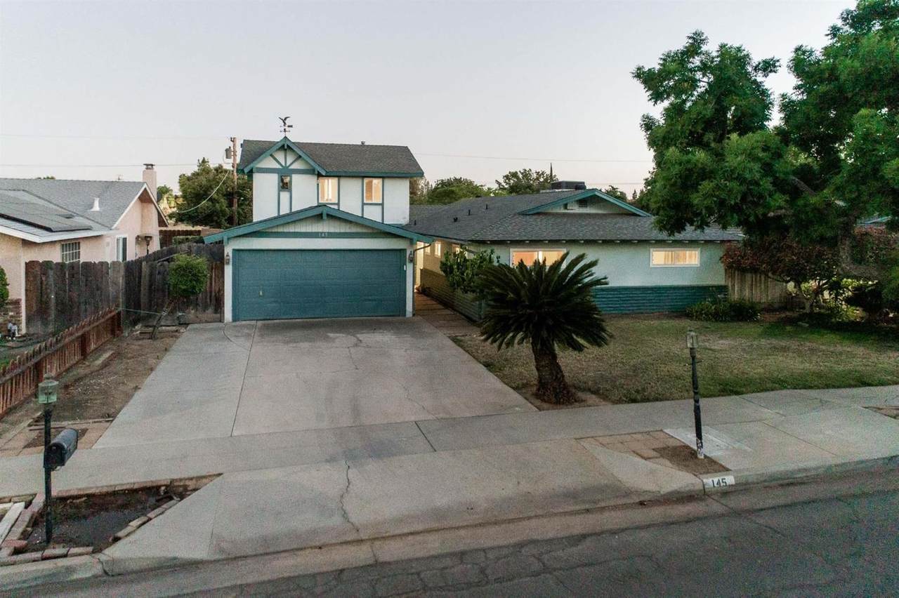 145 Wrenwood Lane - Photo 1