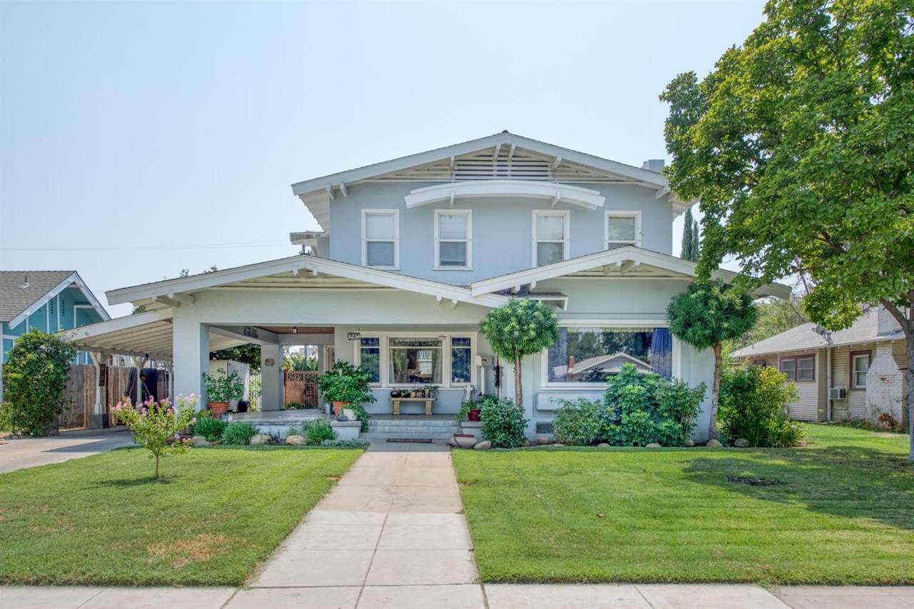 3234 Mono Street - Photo 1