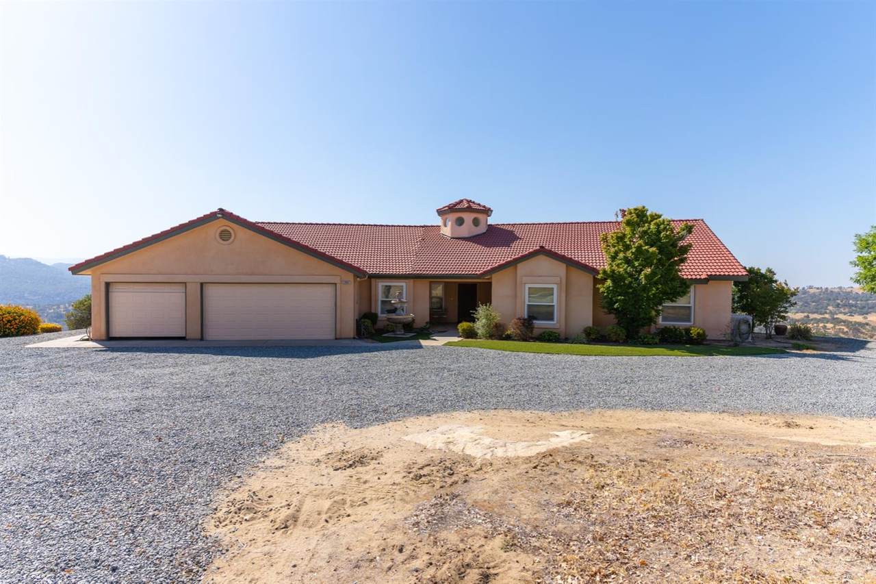 28067 Circle J Ranch Road - Photo 1