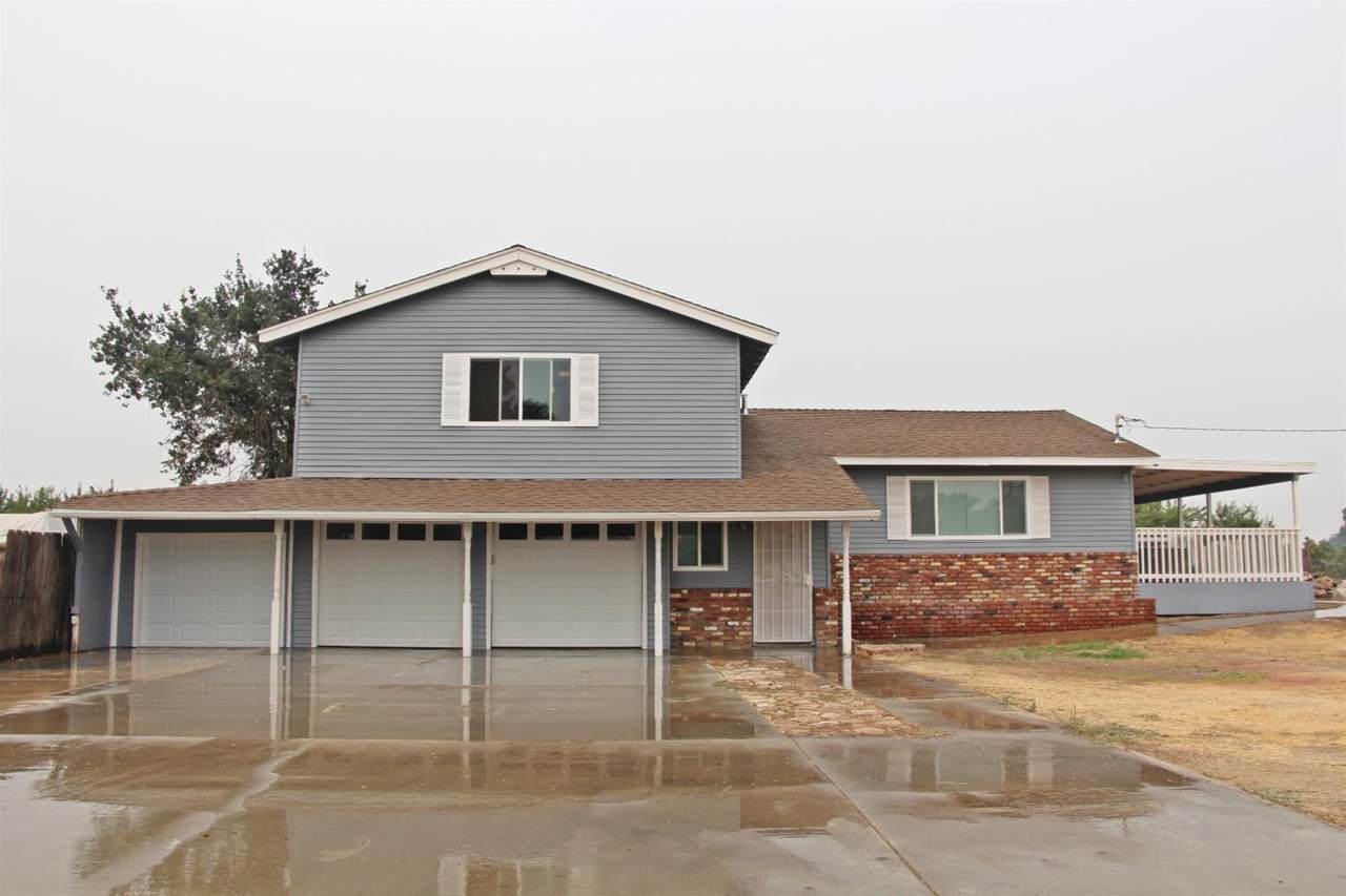 20766 Freemont Avenue - Photo 1
