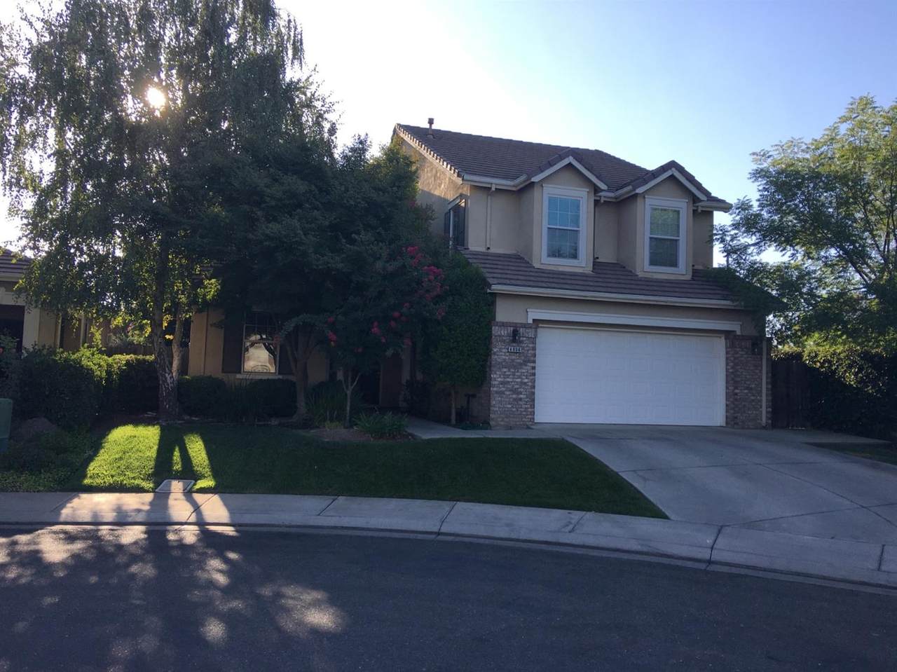 4006 Casual Court - Photo 1