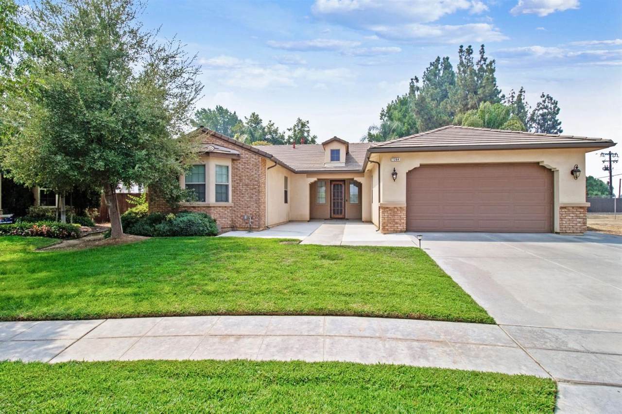 7264 Morris Avenue - Photo 1