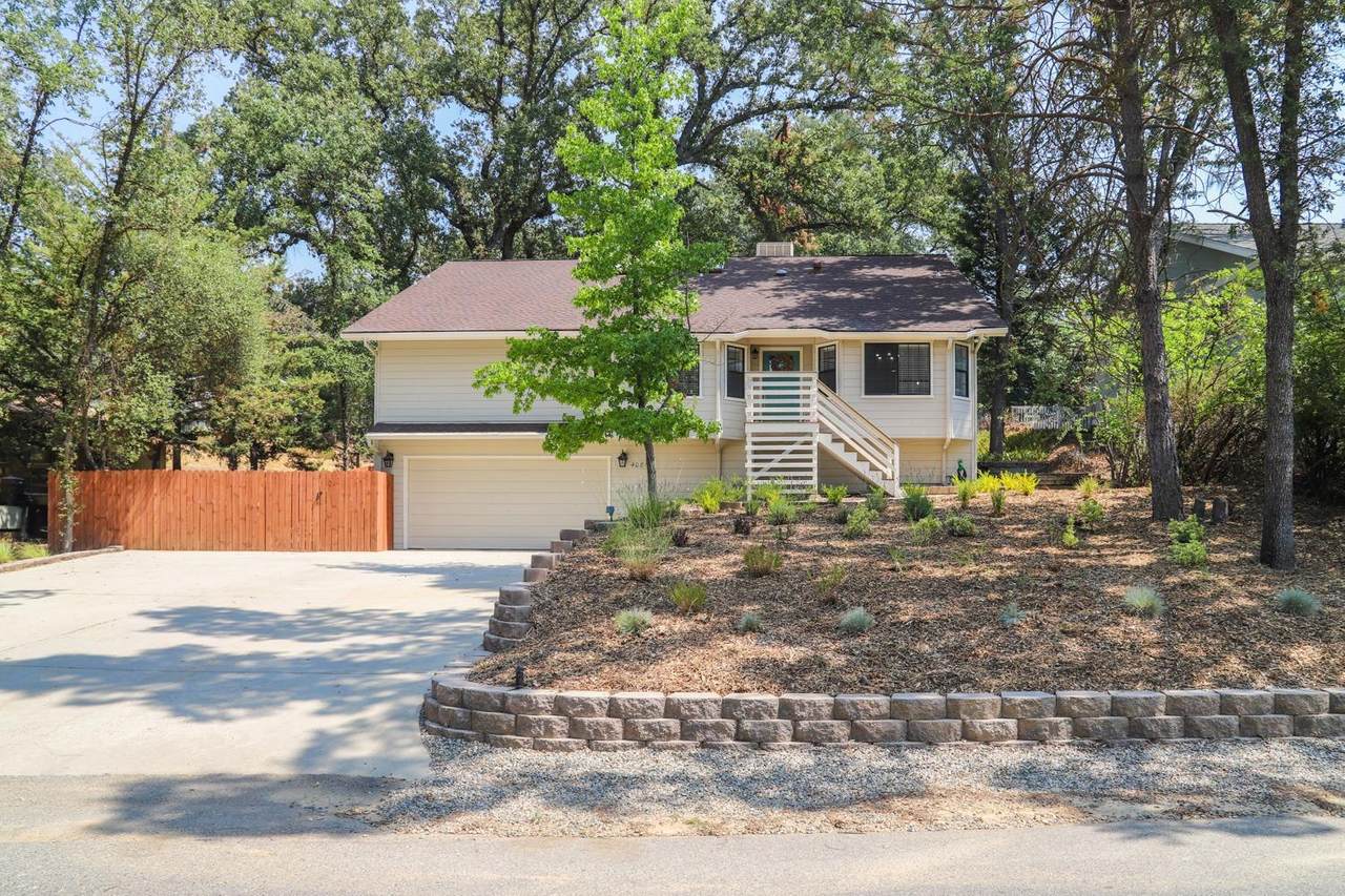 40815 Griffin - Photo 1