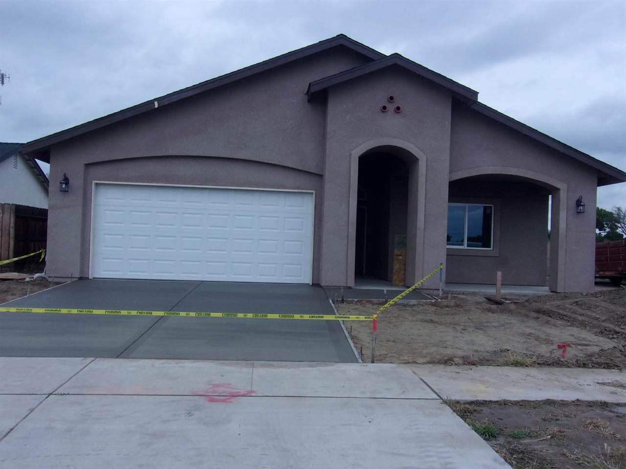 1403-Lot #10 Victory Court - Photo 1