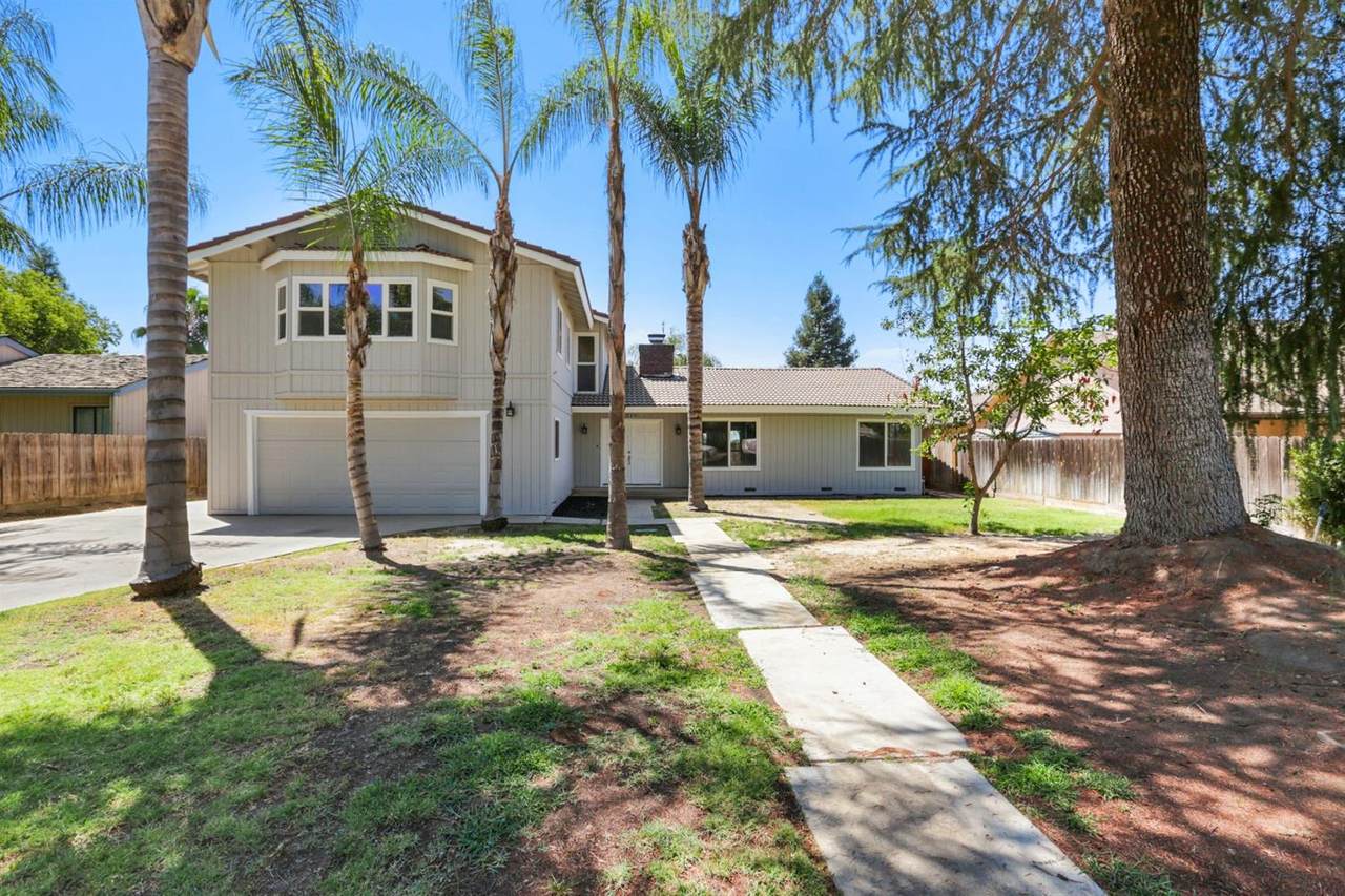 219 Cottonwood Drive - Photo 1