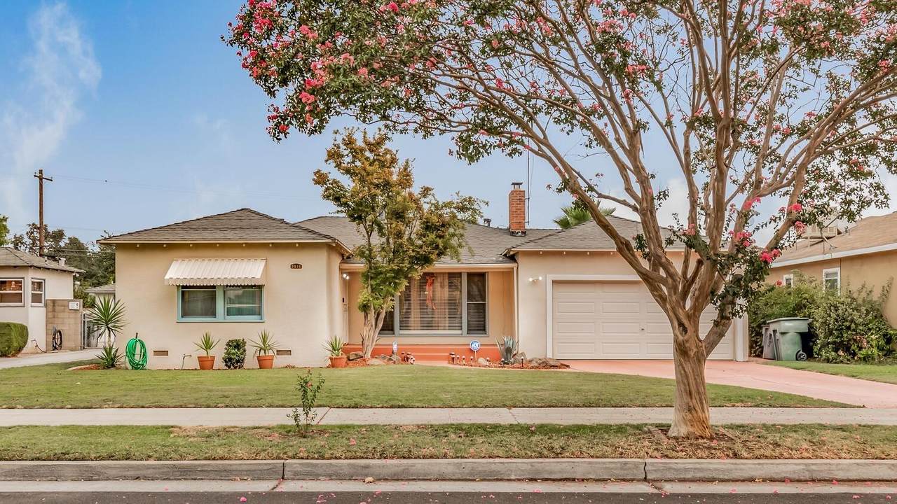 2015 Brown Avenue - Photo 1