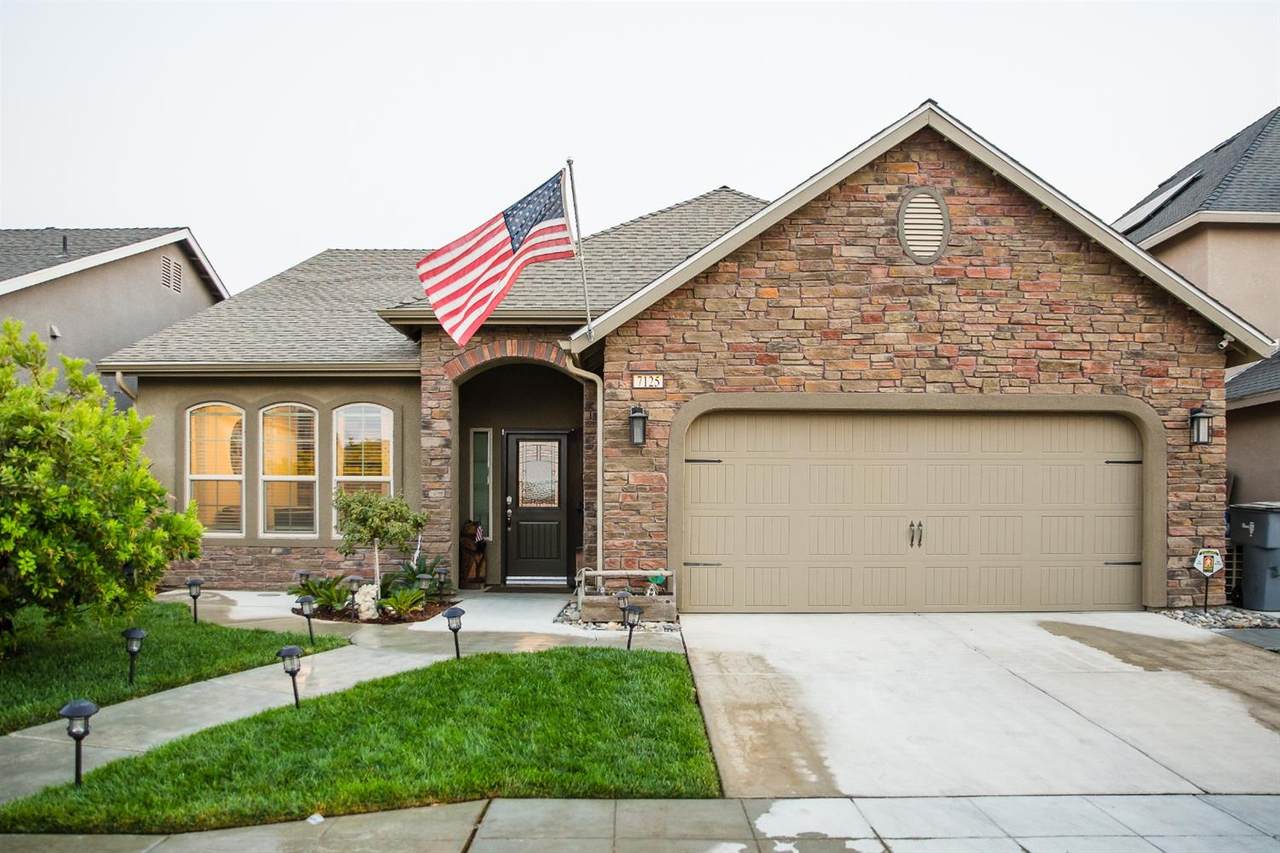 7125 Scott Avenue - Photo 1