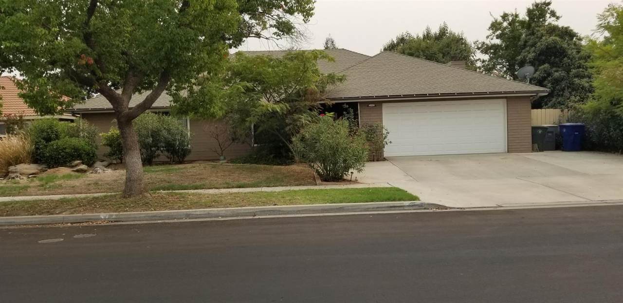 2322 Robinwood Avenue - Photo 1