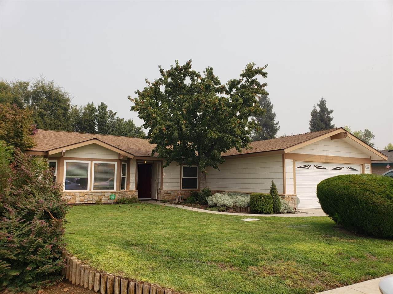 5330 Hampton Way - Photo 1