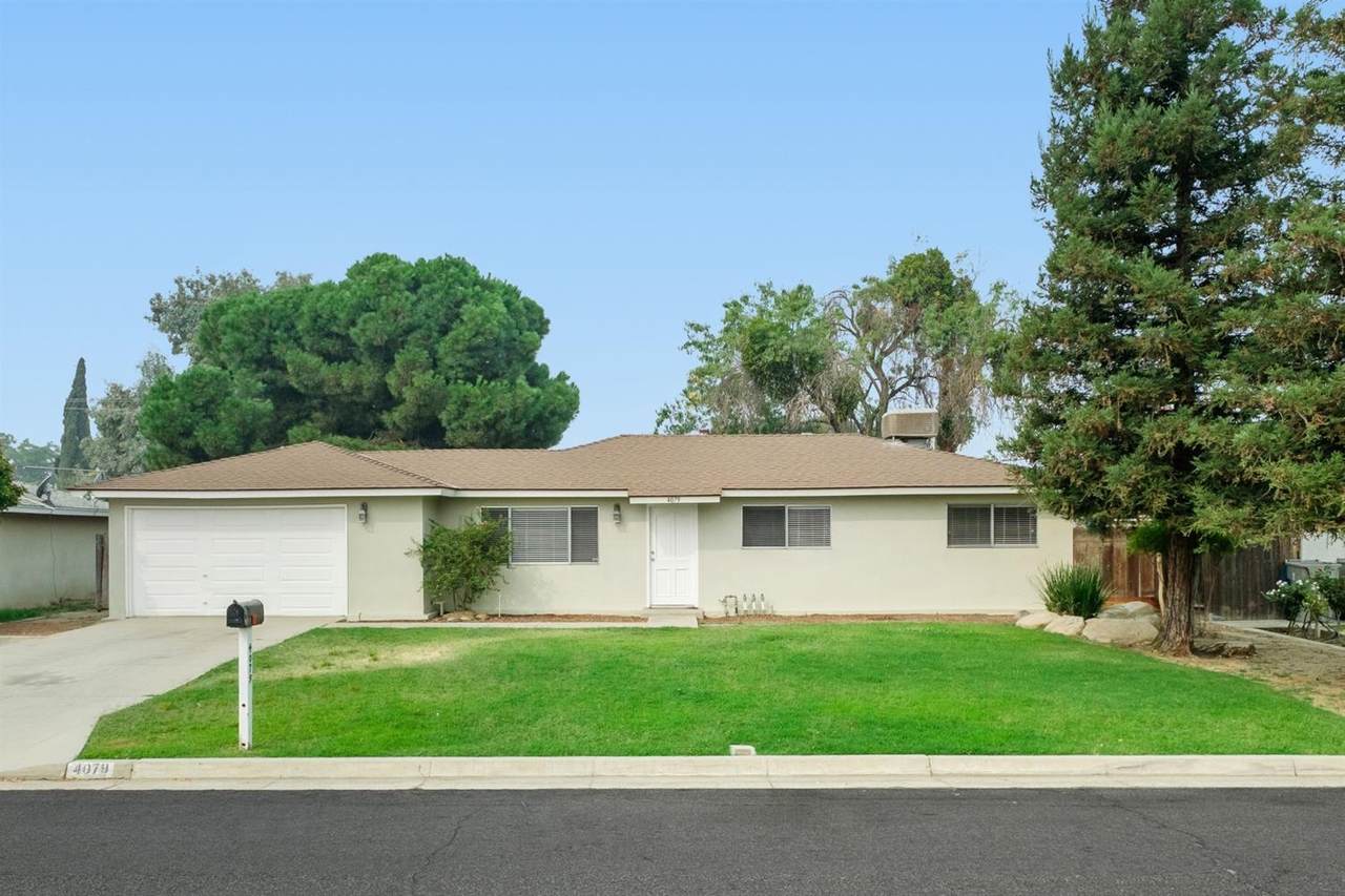 4079 Sunnyside Avenue - Photo 1