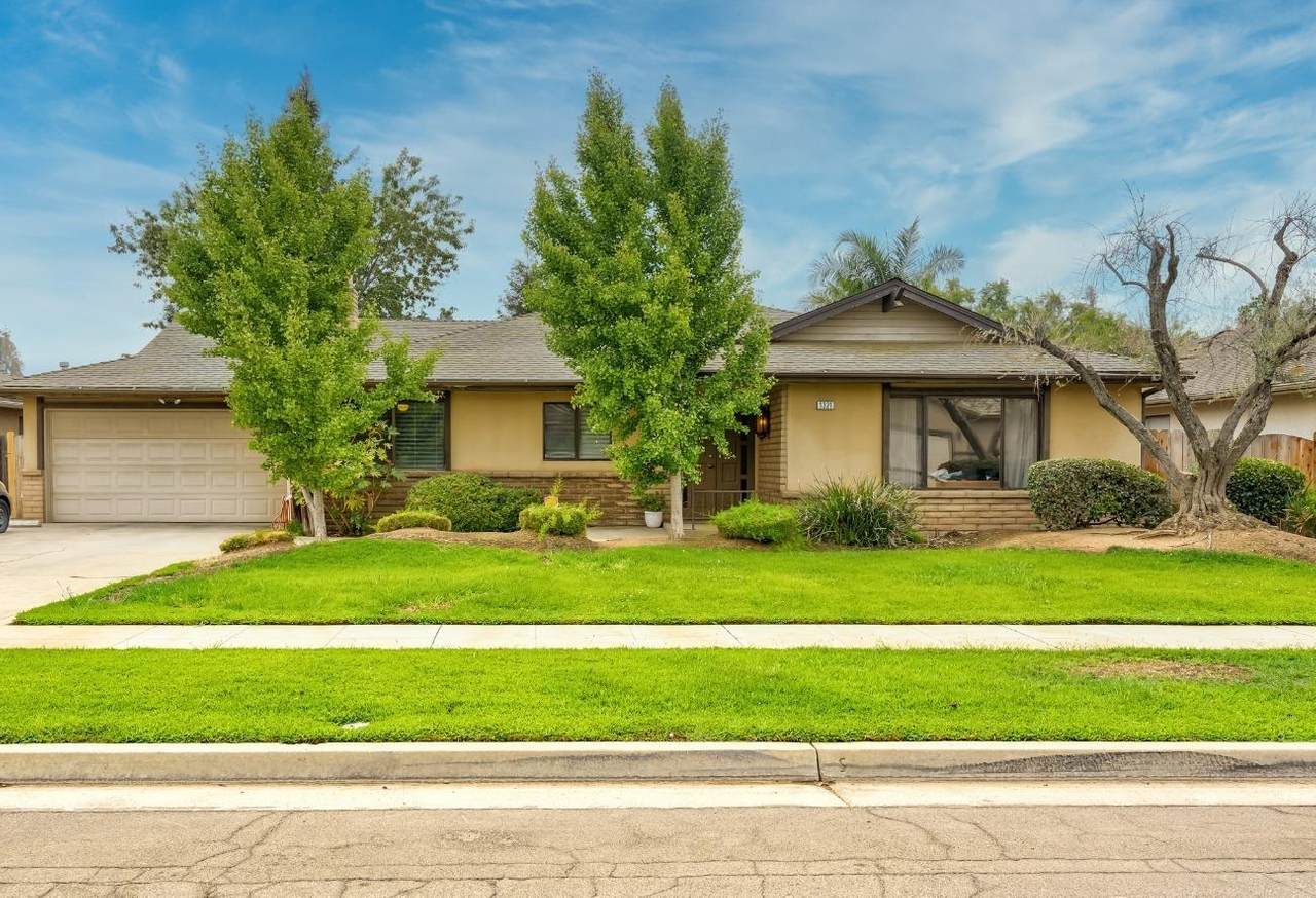 1321 Millbrae Avenue - Photo 1