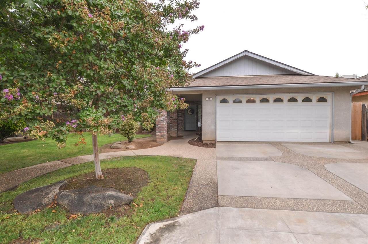 1784 Deyoung Drive - Photo 1
