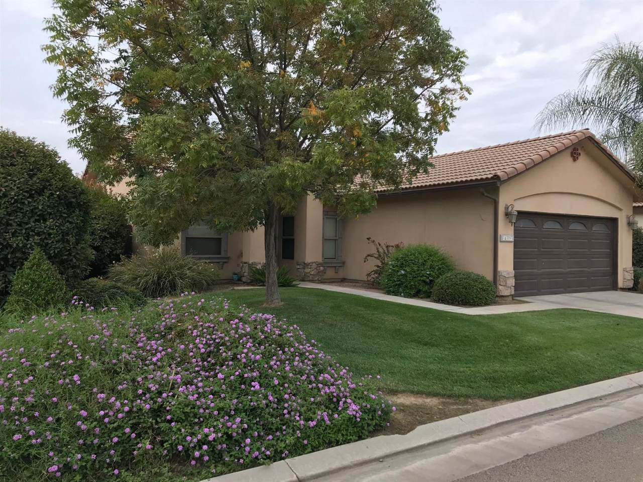 4775 Rosetta Drive - Photo 1