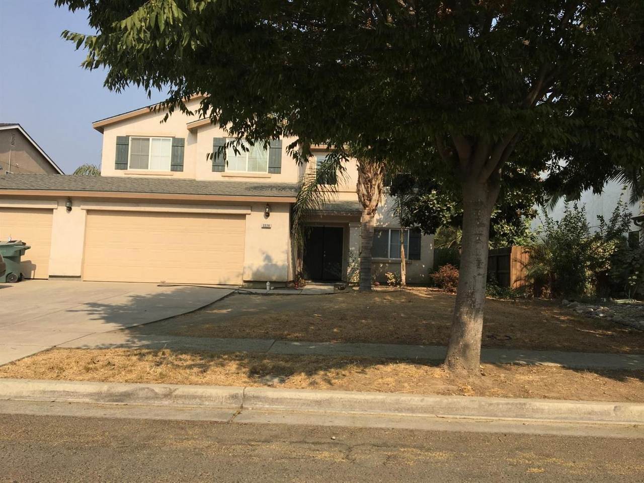 3226 Mendonca - Photo 1