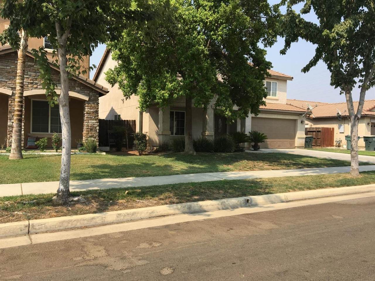 4350 Oak - Photo 1