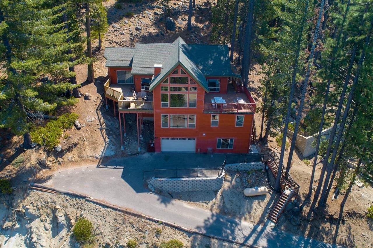 7512-7512A Henness Ridge Road - Photo 1