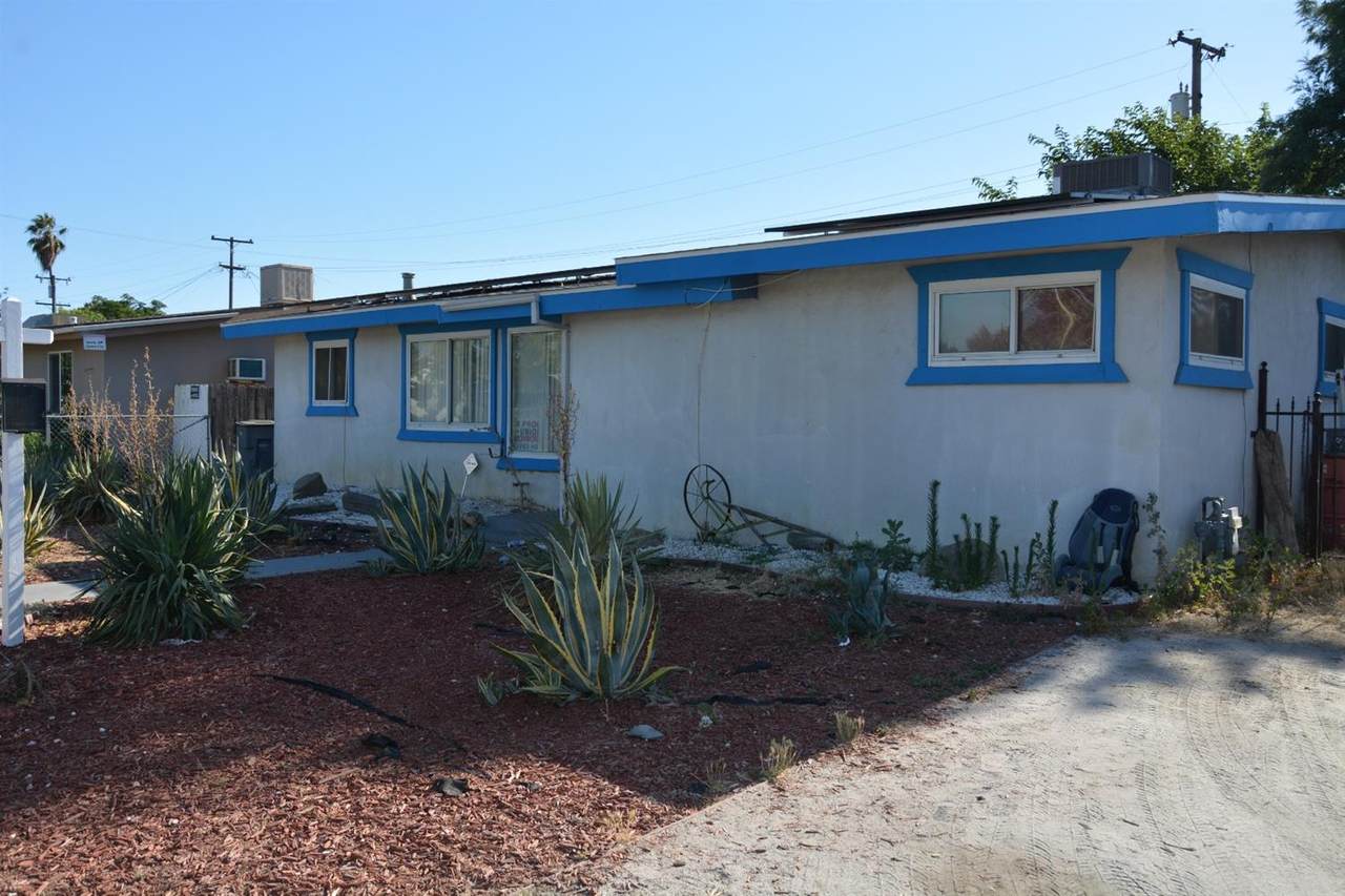 3425 Hughes Avenue - Photo 1