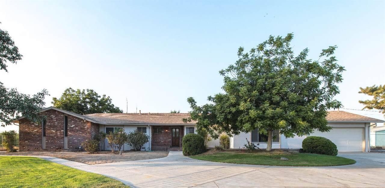 7182 Belmont Avenue - Photo 1