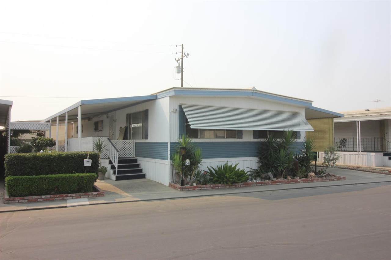 1551 6th Ave Dr - Photo 1