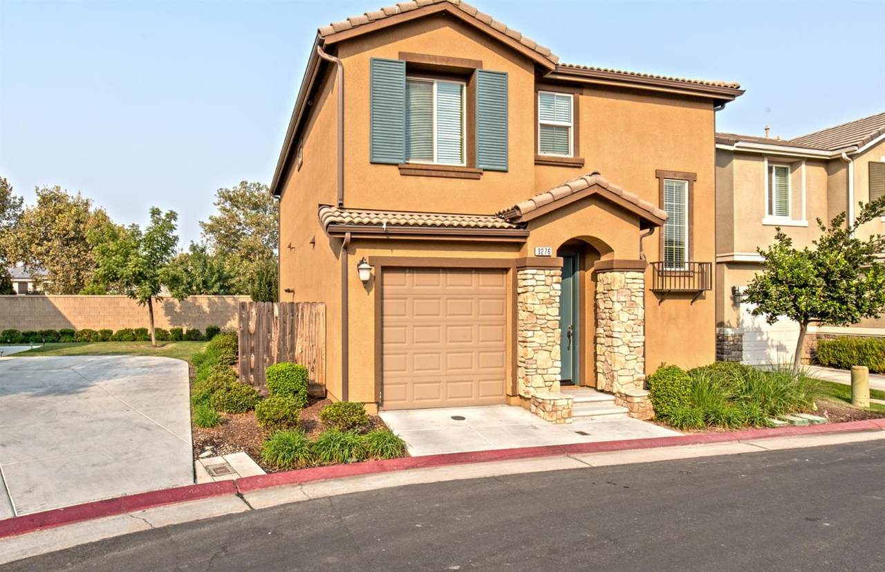 3276 Monterosa Lane - Photo 1