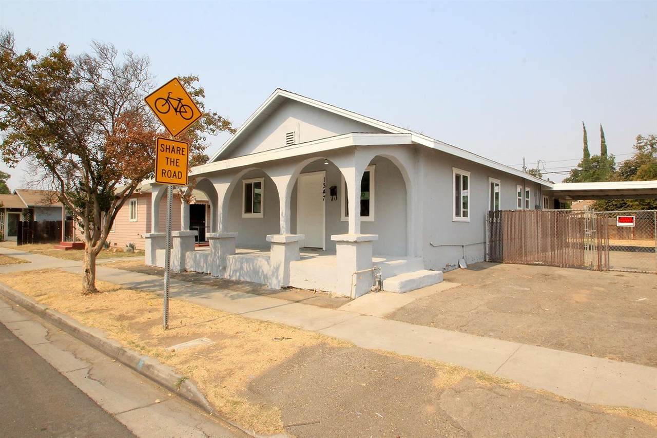 1347 Shields Avenue - Photo 1