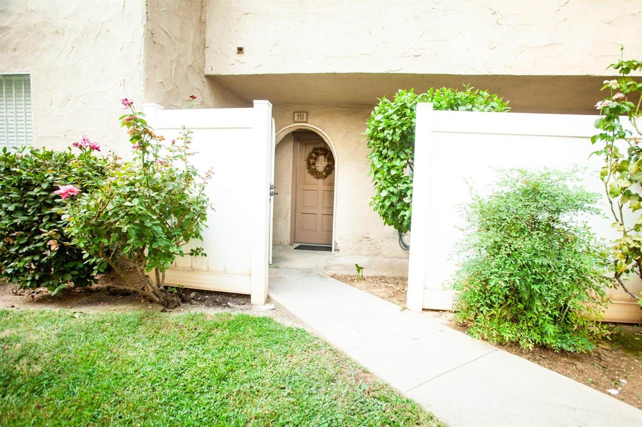 1250 Shaw Avenue - Photo 1