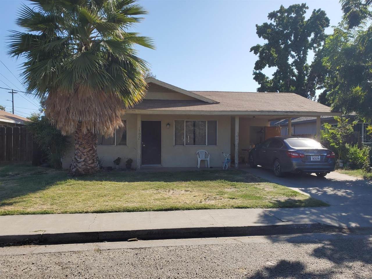 1309 Fir Avenue - Photo 1