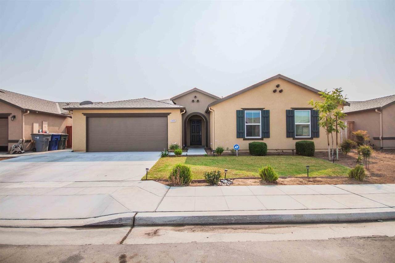 5450 Burns Avenue - Photo 1