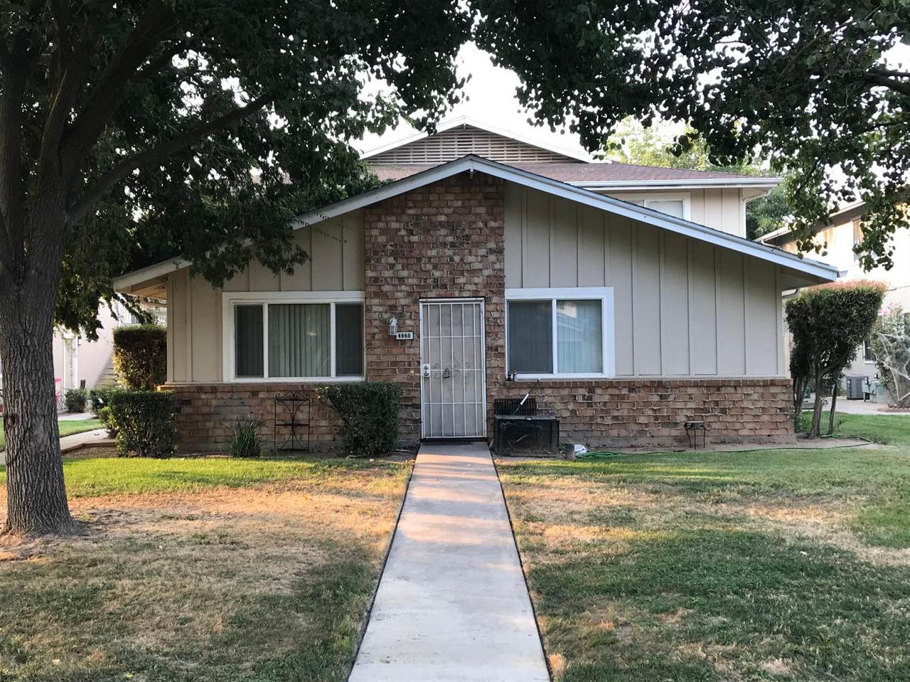 4969 Holt Avenue - Photo 1