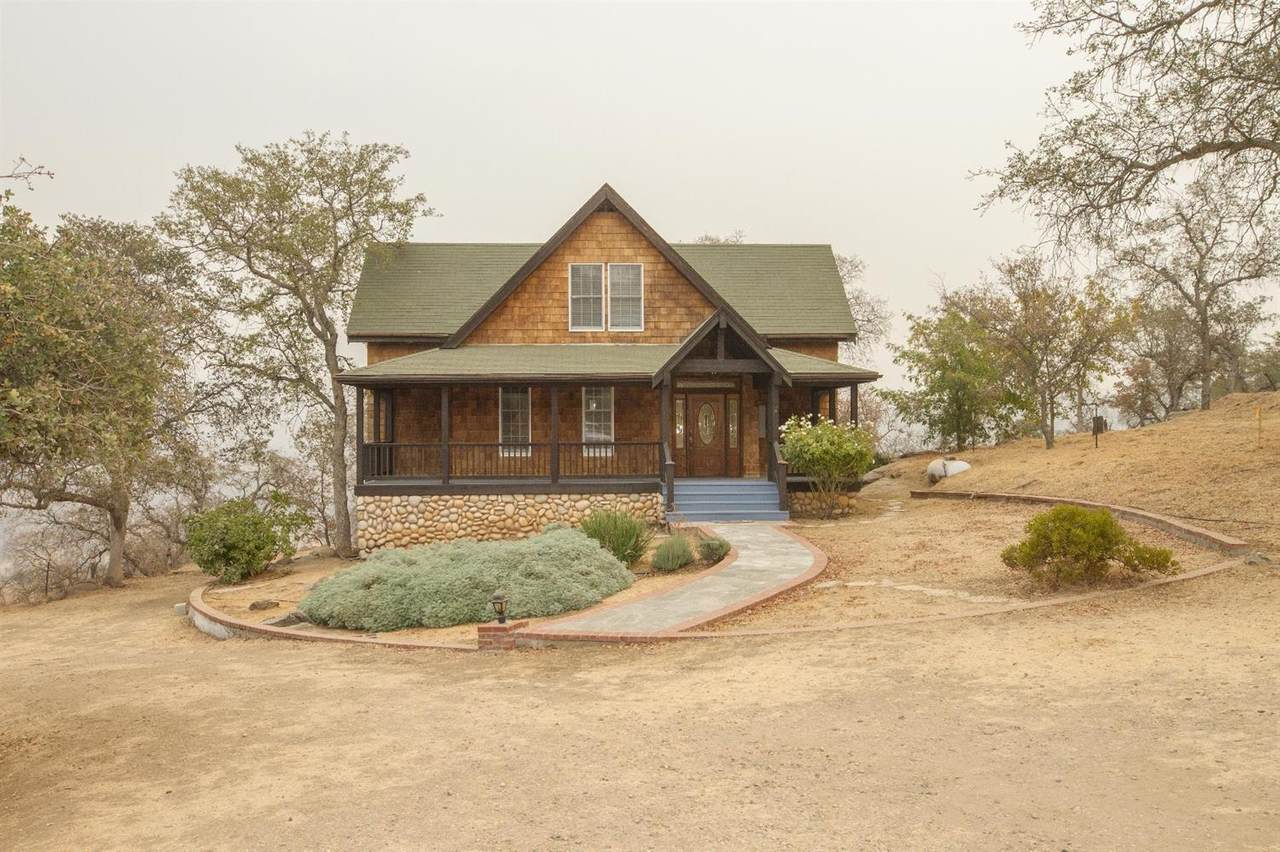 34850 Sunflower Lane - Photo 1