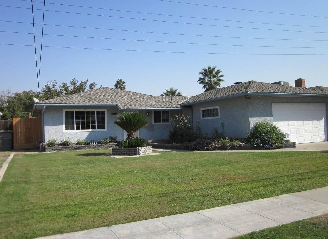 4947 Leisure Avenue - Photo 1
