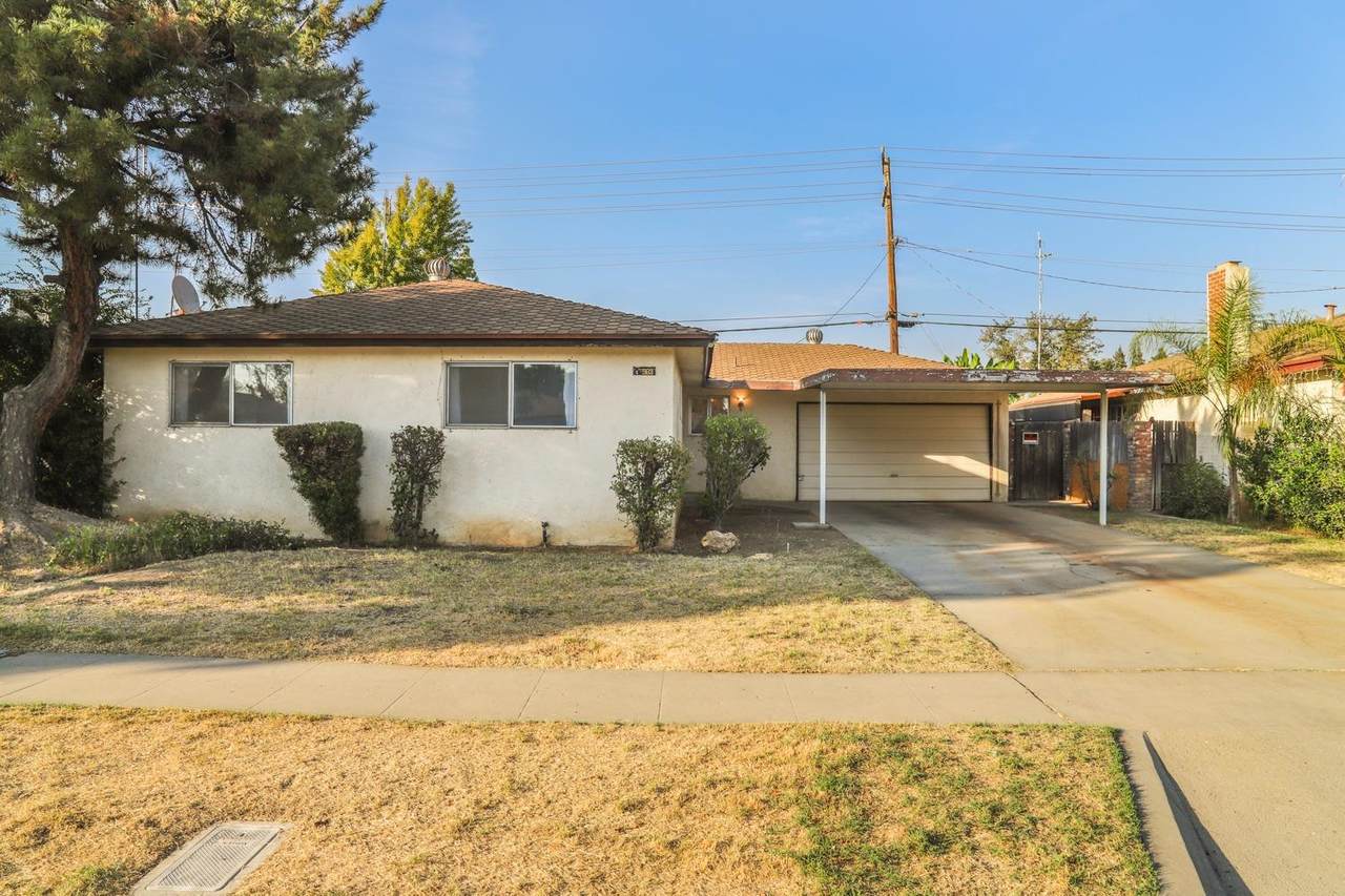 4983 Carmen Avenue - Photo 1