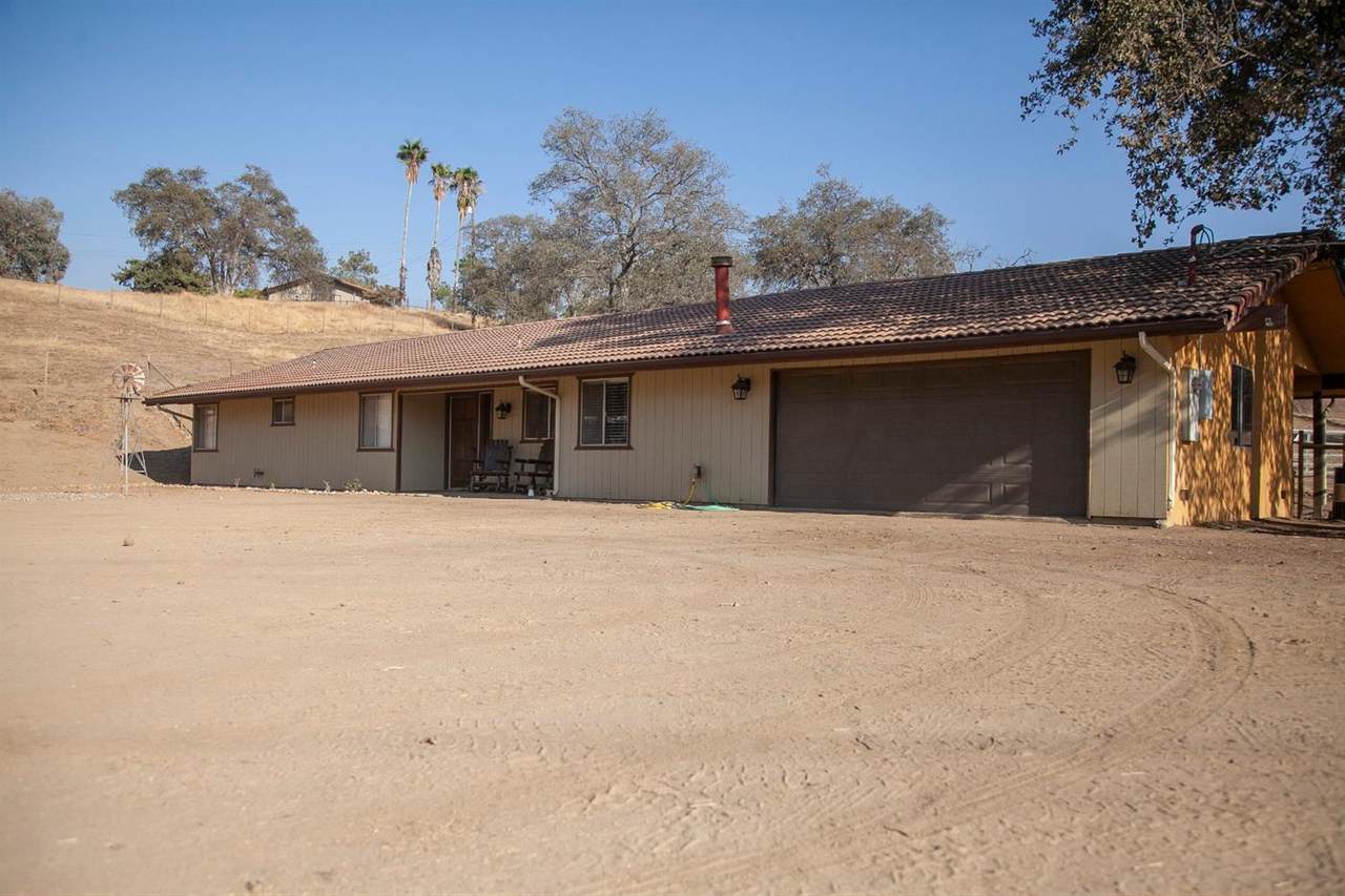 22630 Stagecoach Lane - Photo 1