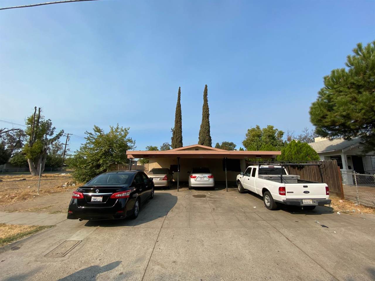 2313 Glenn Avenue - Photo 1
