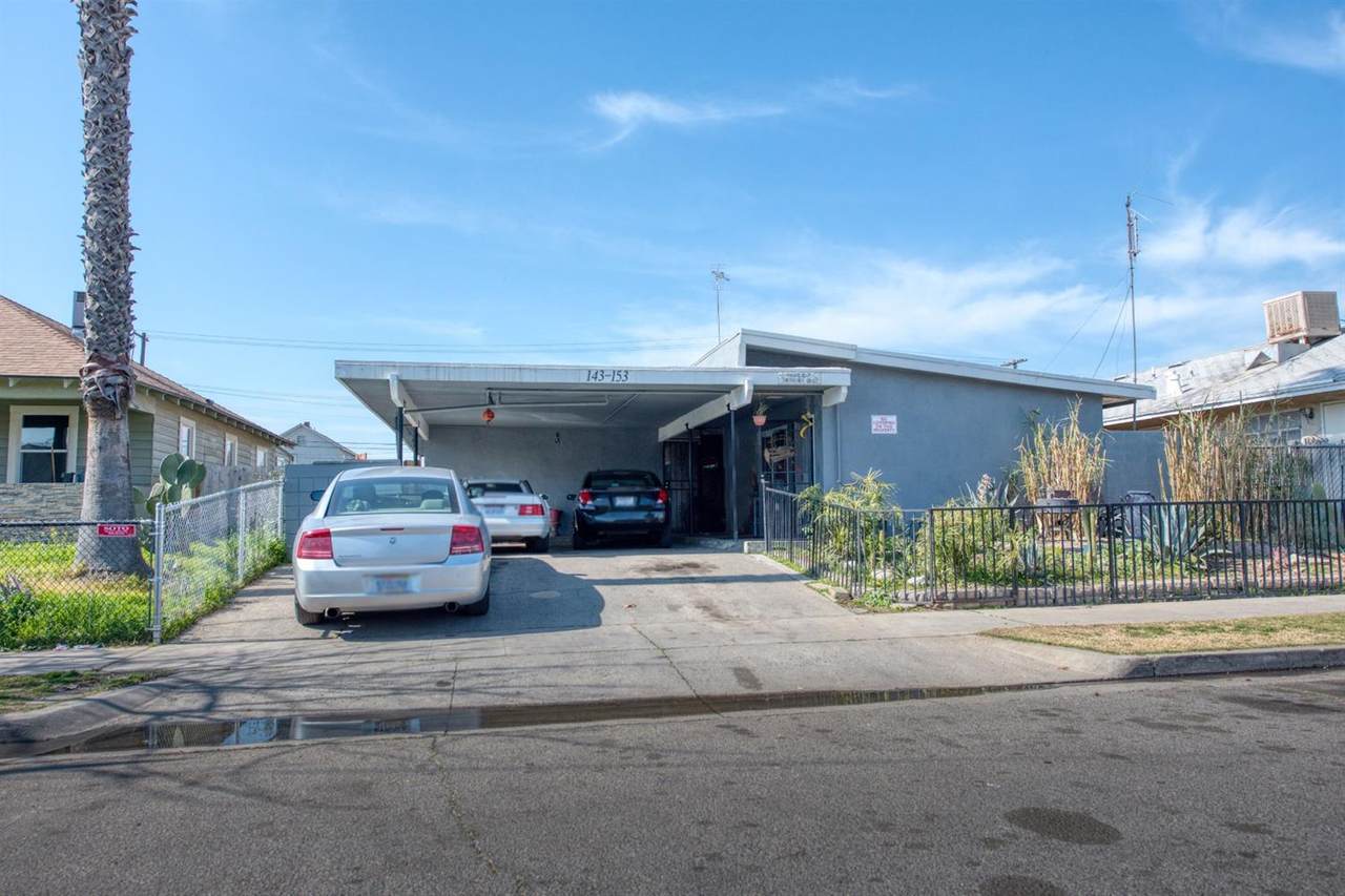 143 Echo Avenue - Photo 1