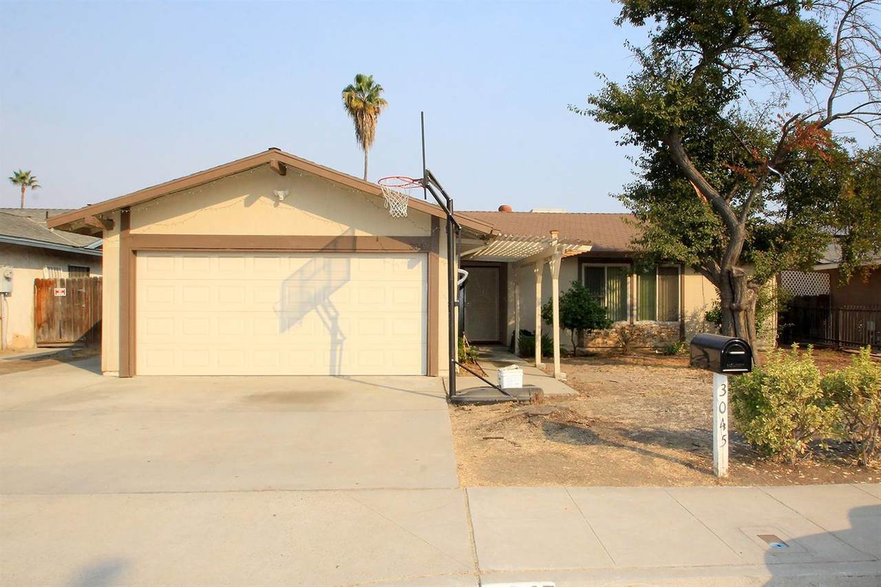 3045 Adler Avenue - Photo 1