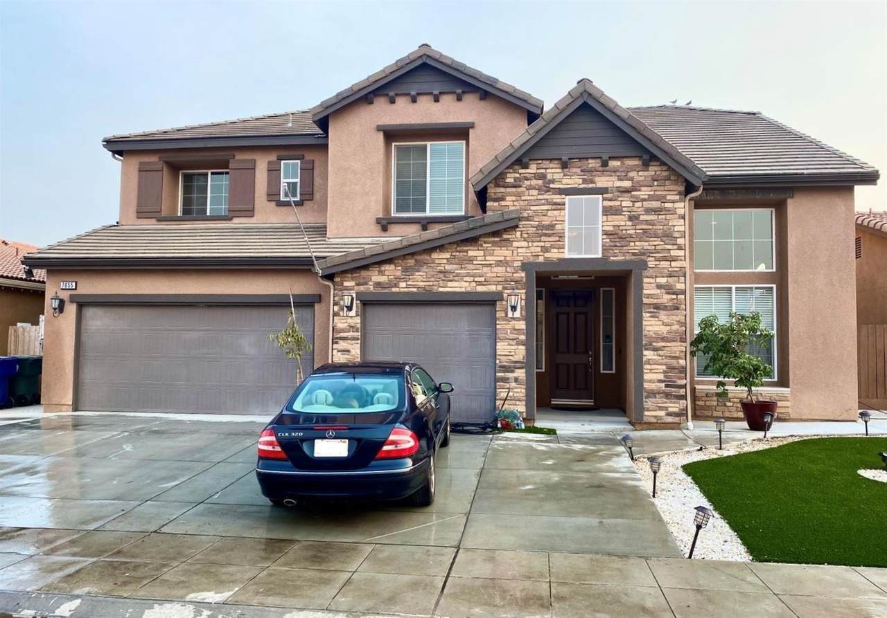 7655 Garland Avenue - Photo 1