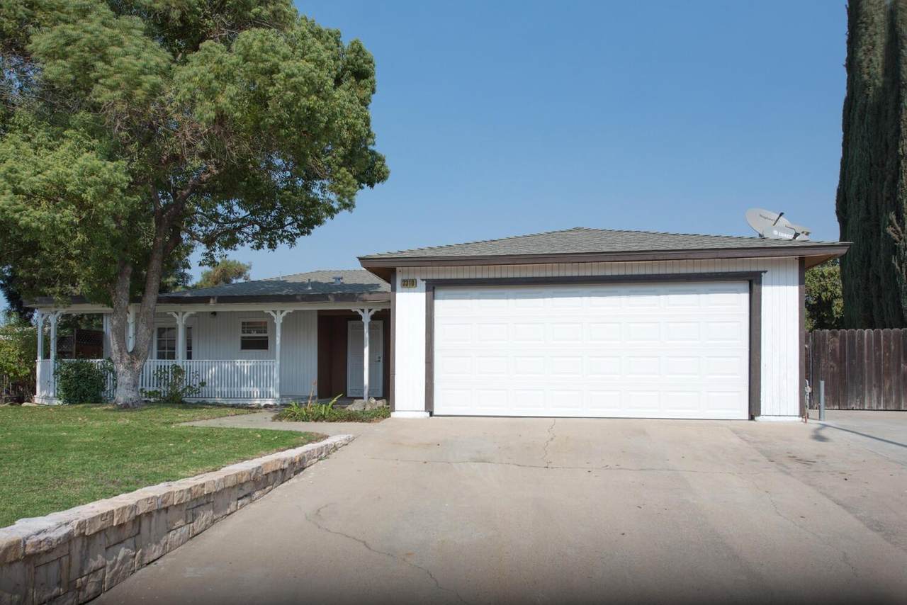 3310 Miami Avenue - Photo 1