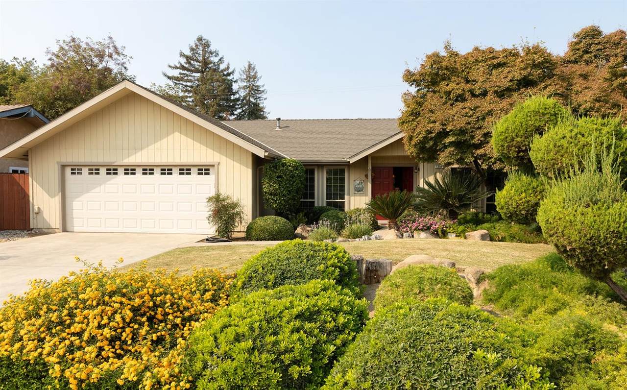 1249 Mckinley Court - Photo 1